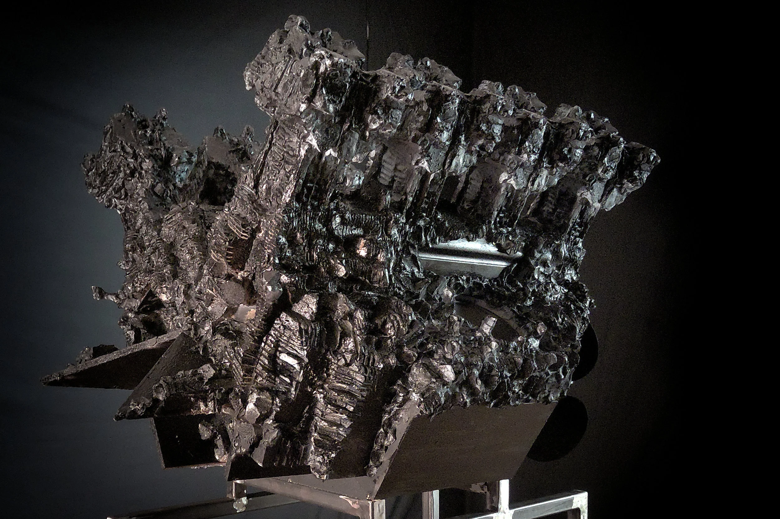 space v8 (2018) - 3.jpg