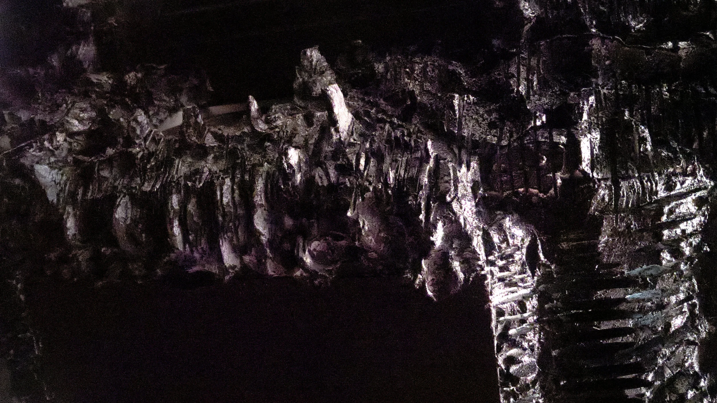 space v8 (2018) - 4.jpg