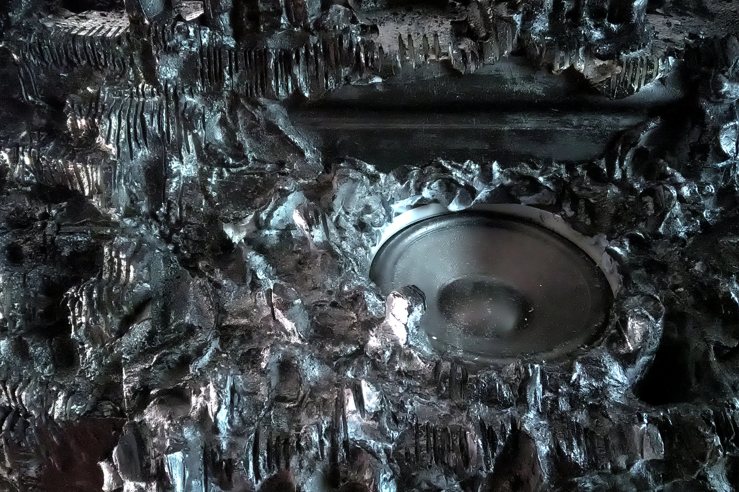 space v8 (2018) - 5.jpg