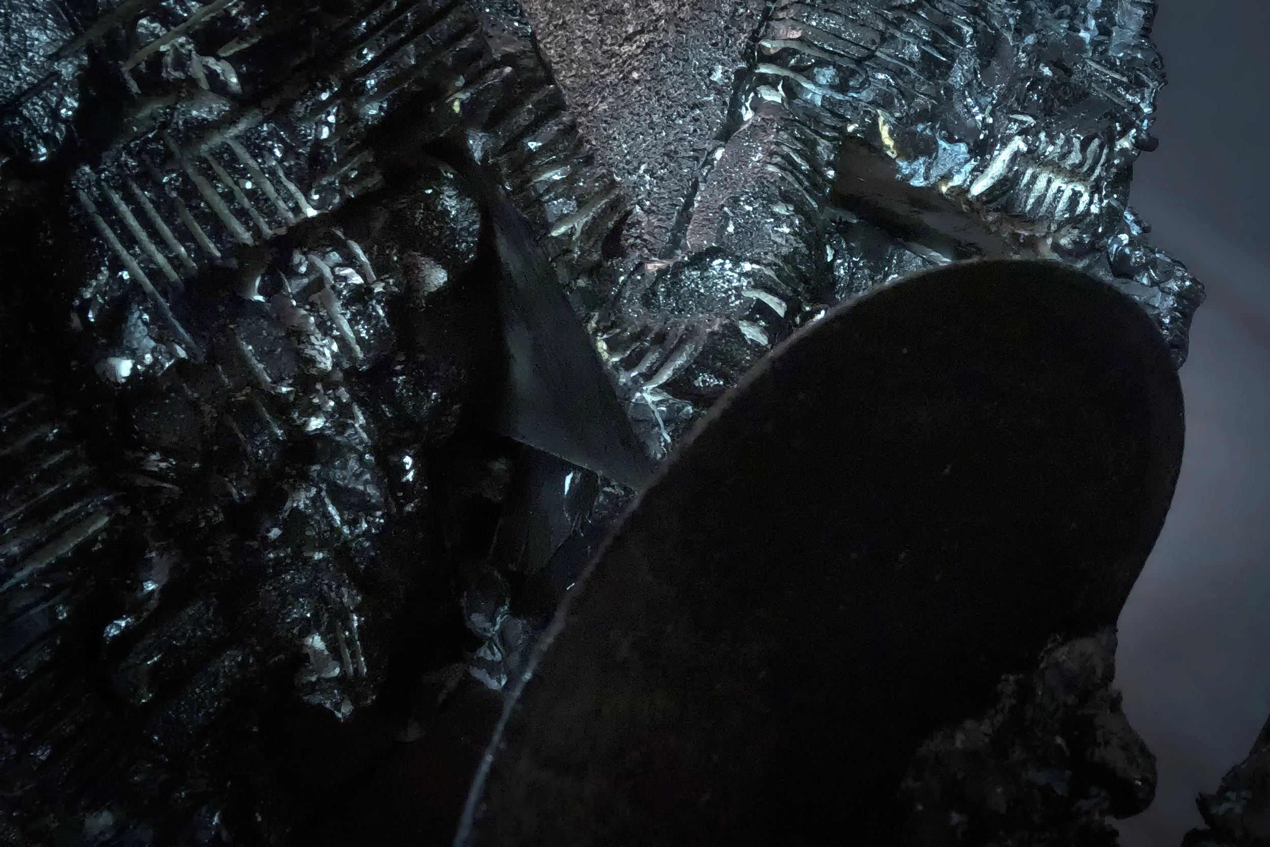 space v8 (2018) - 7.jpg