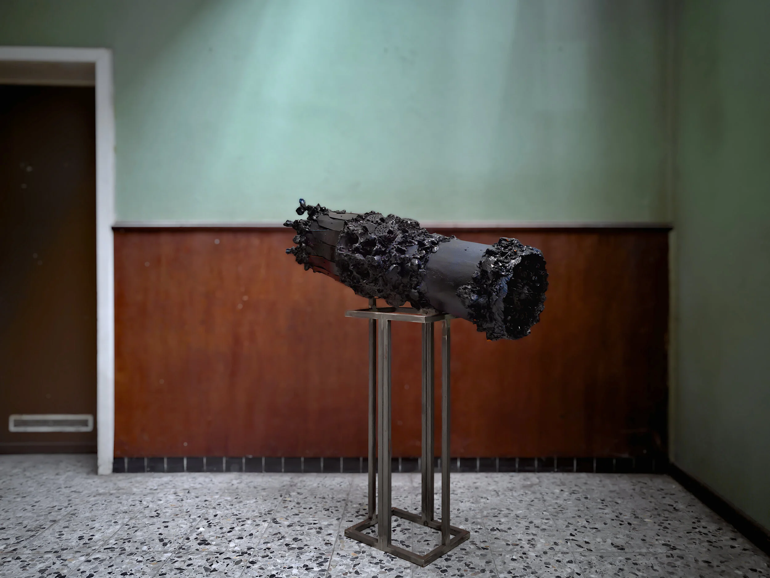 Gas Turbine (2021) - 1 Light.jpg