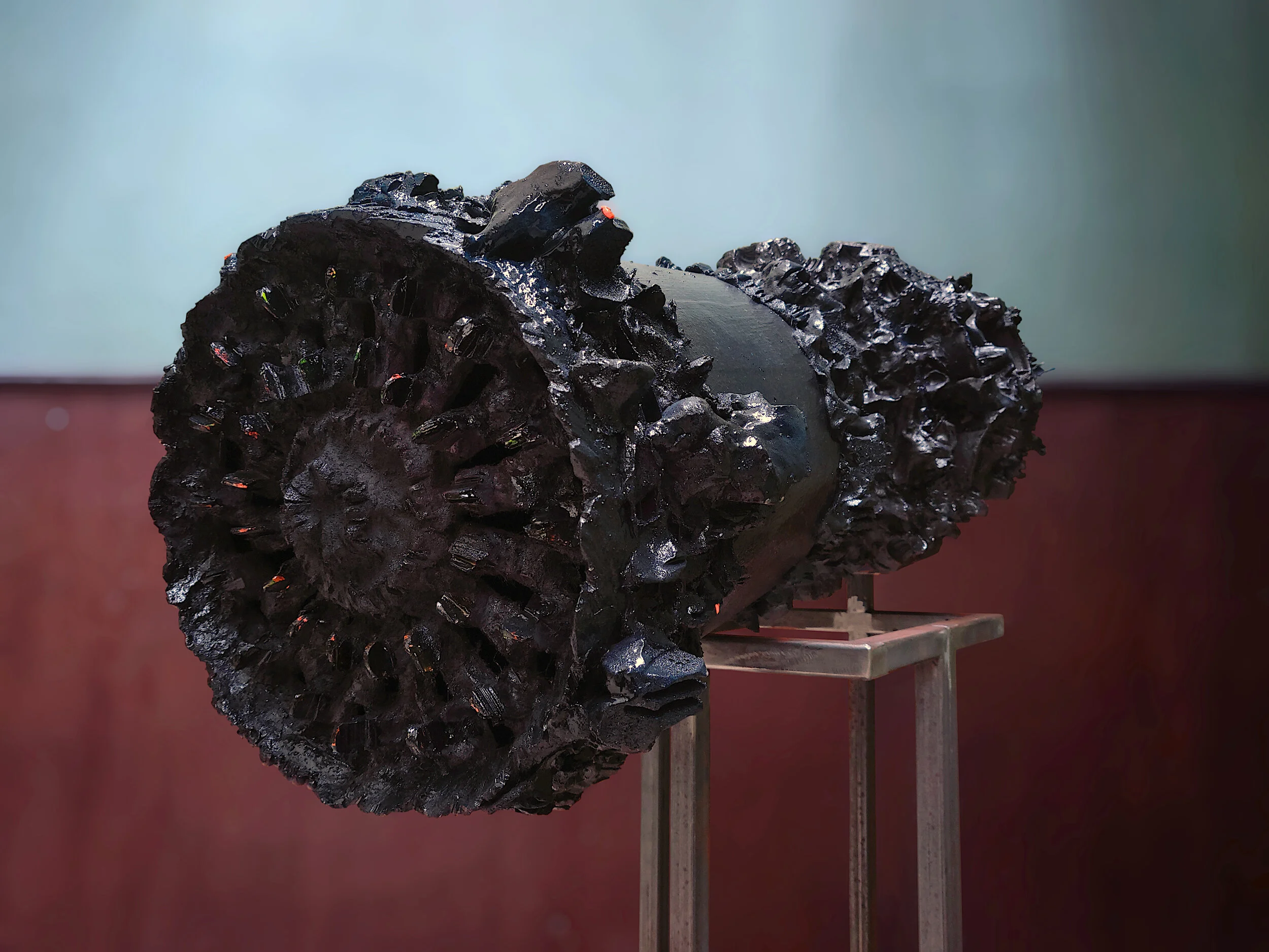 Gas Turbine (2021) - 4 light.jpg