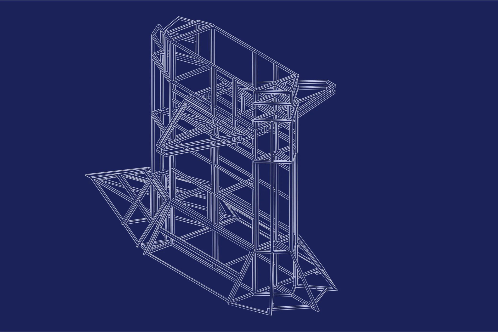 Duikboottoren+1+-+Blueprint+2+-+1.jpg
