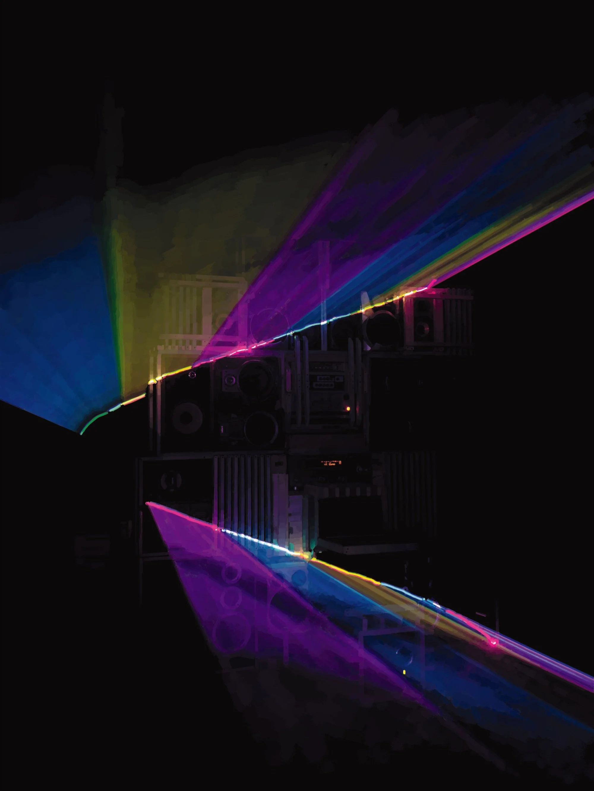 Laser+Drawings+-+Wall+of+Sound+1+%282021%29+-+3b.jpg