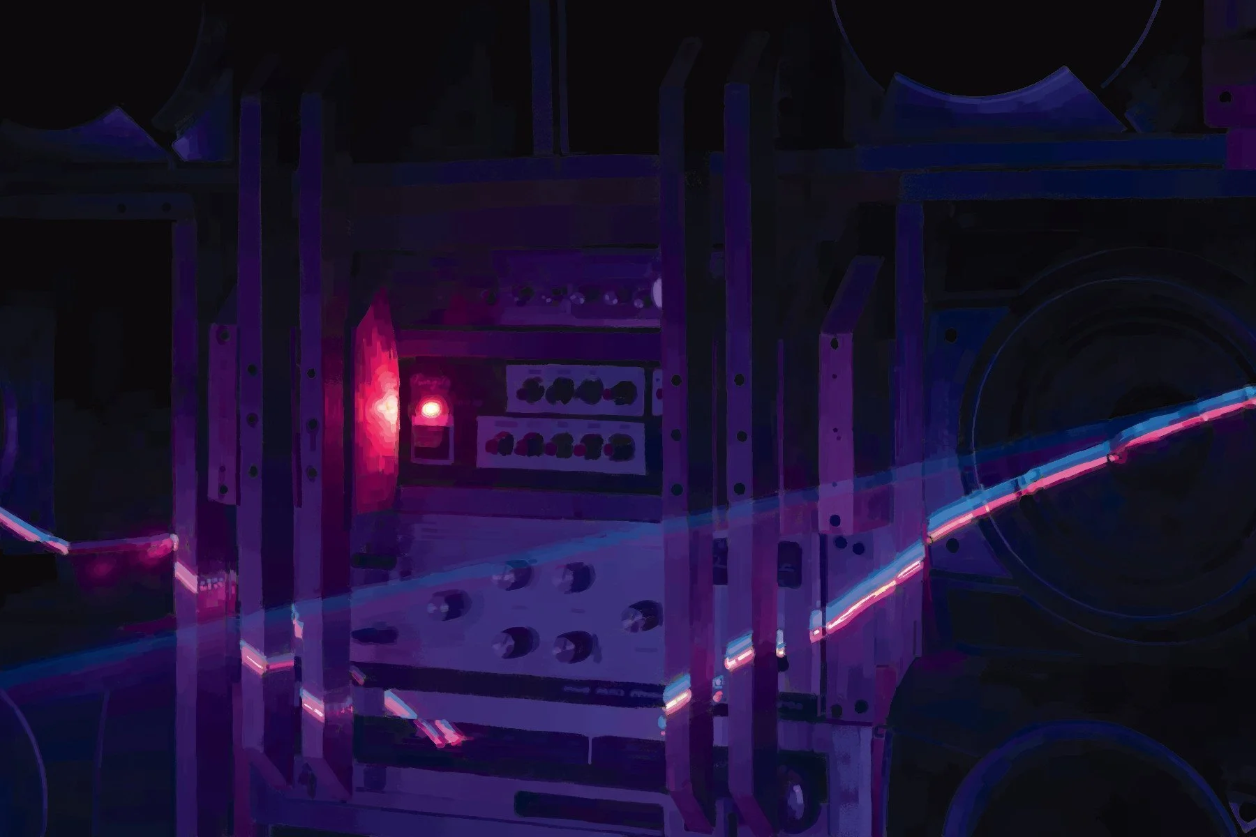 Laser+Drawings+-+Wall+of+Sound+2+%282021%29+-+3.jpg