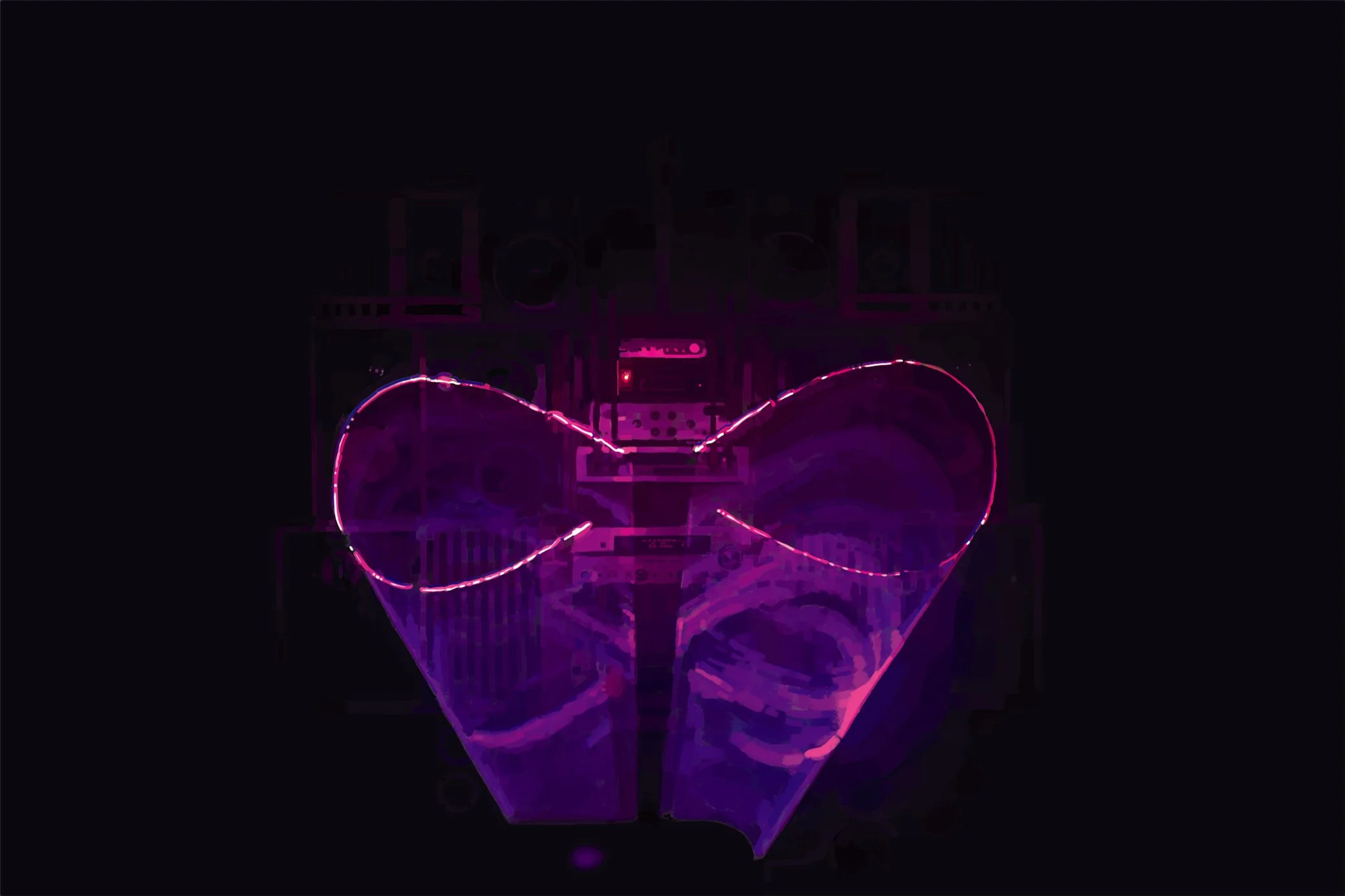 Laser+Drawings+-+Wall+of+Sound+5+%282021%29+-+3.jpg
