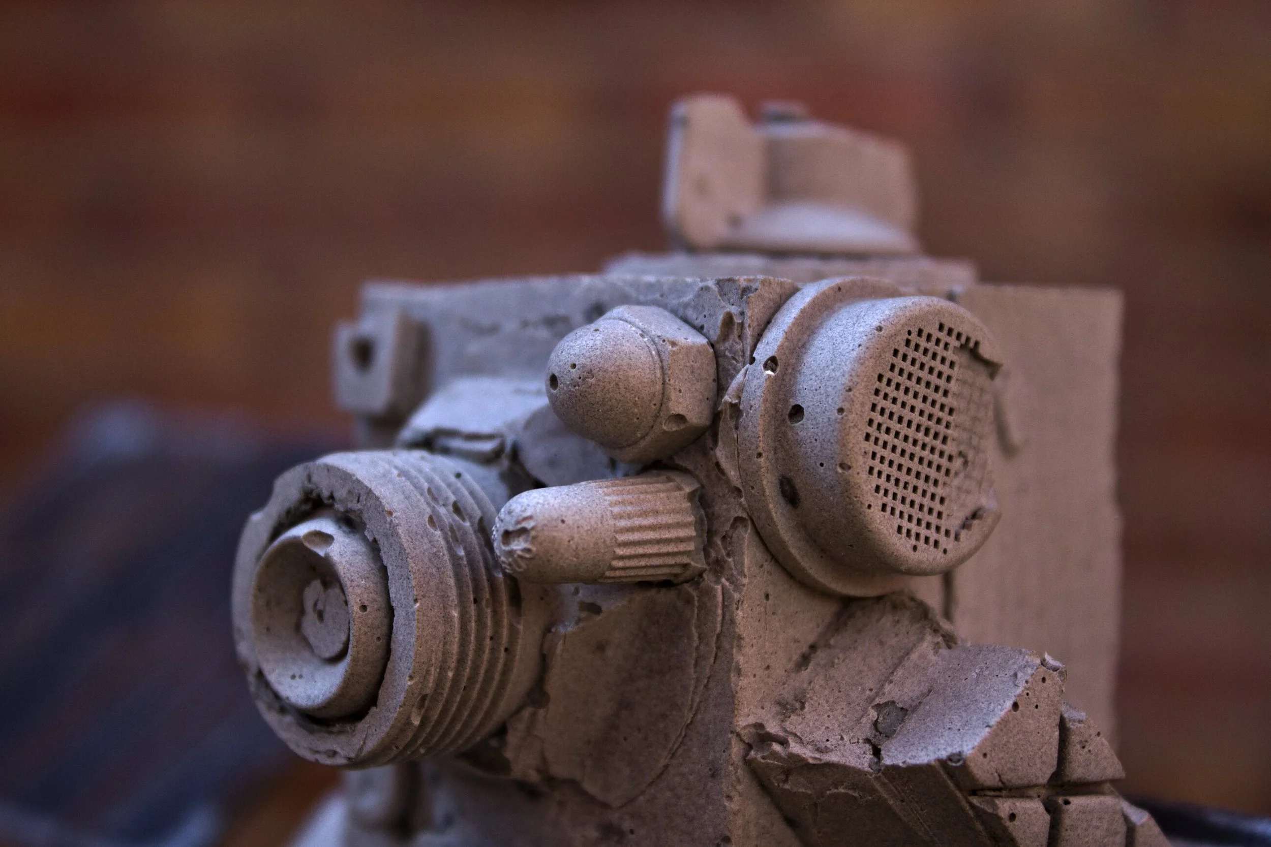 sat-003 (2023) - 10 b.jpeg