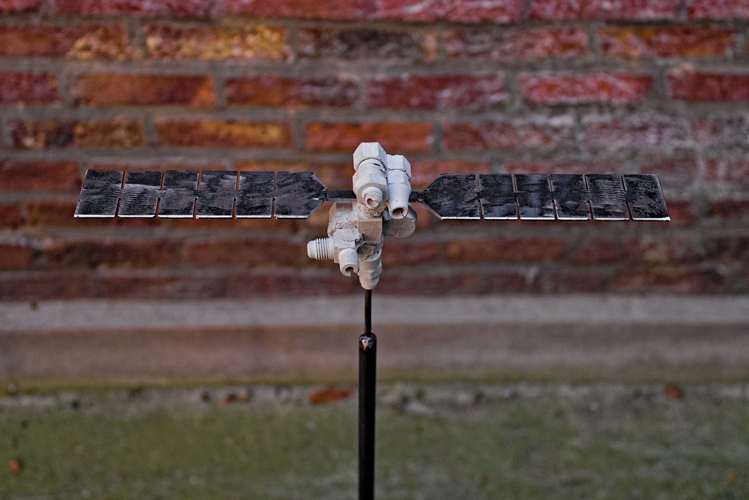 Sat-005 (2023) - 8 b.jpeg