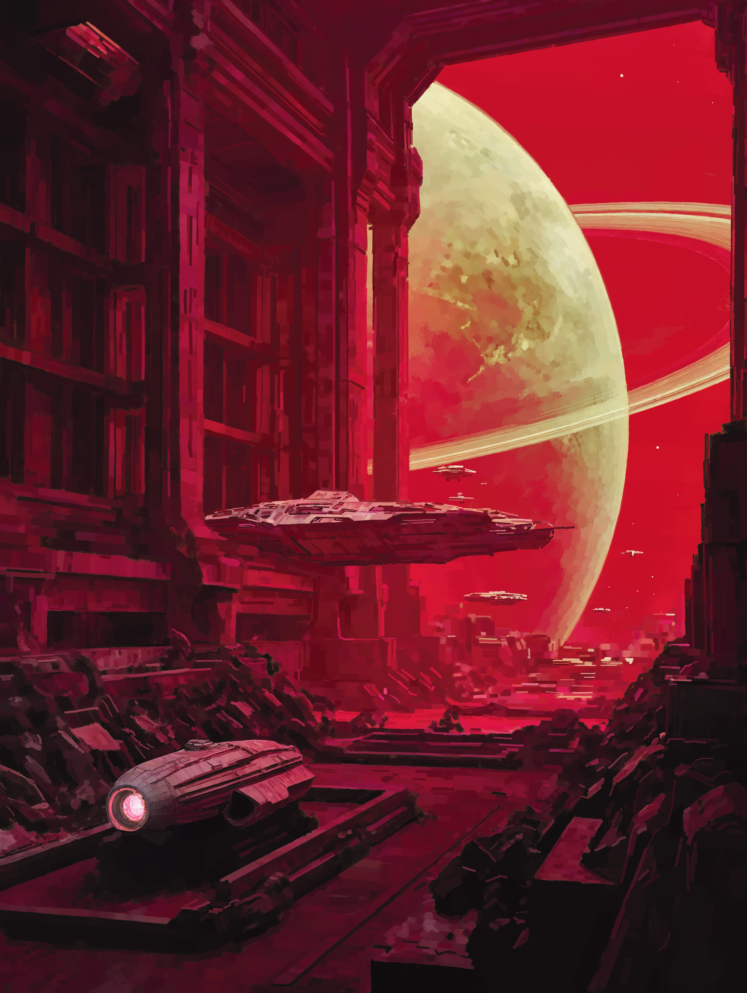 Saturnus - 400x300mm.png