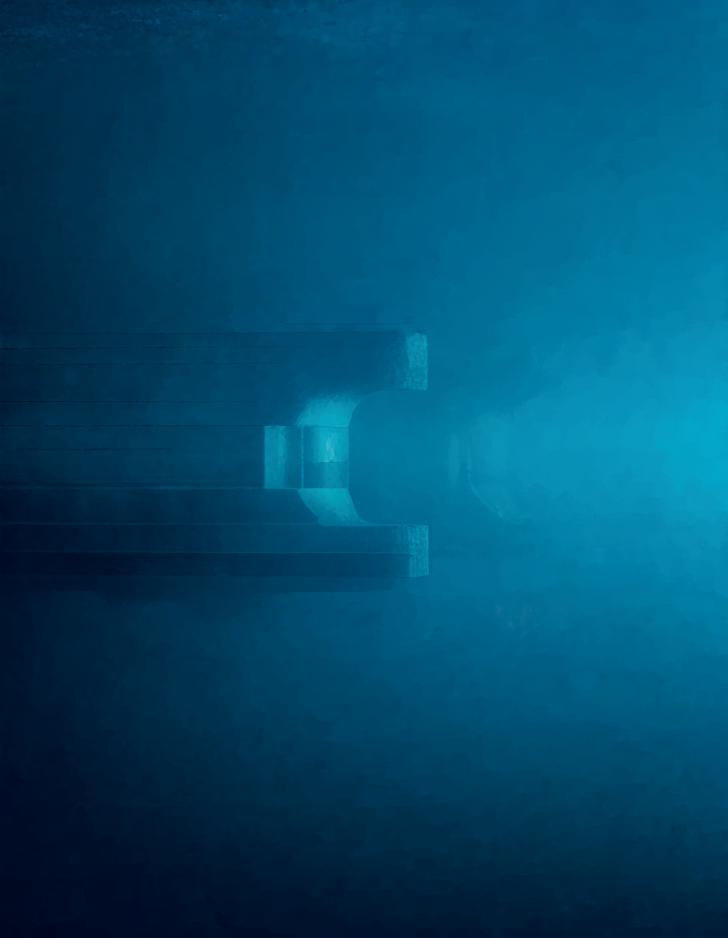 Superbay (ultramarine).png