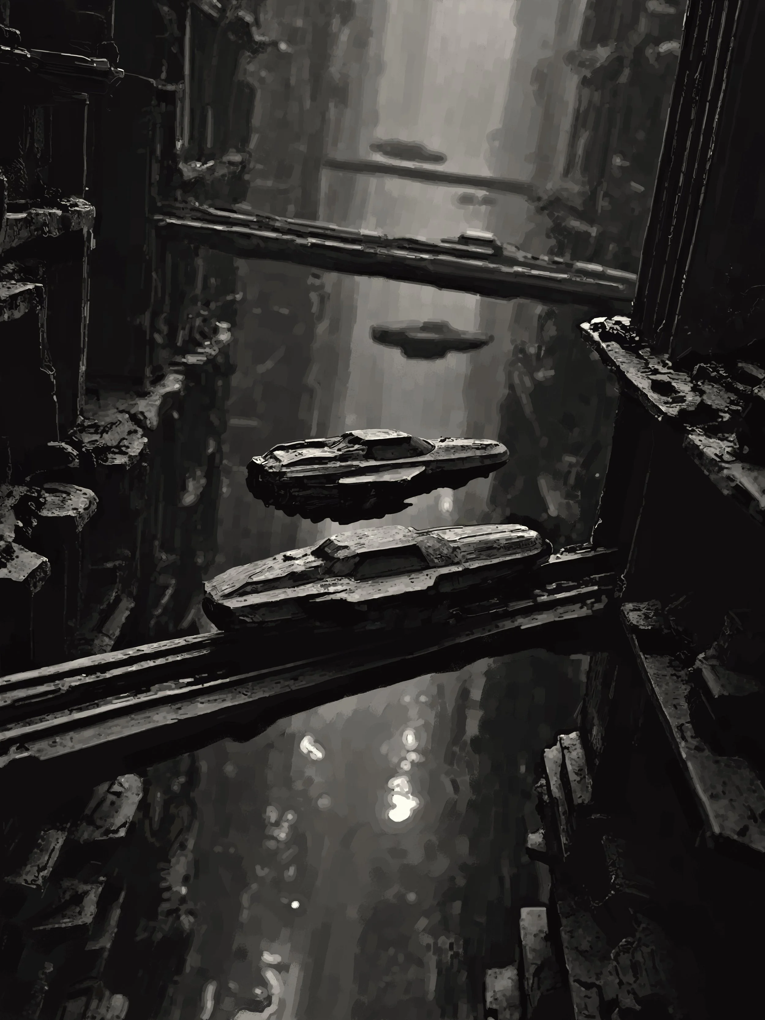 5th+City+Element+%282025%29+-+4.jpg