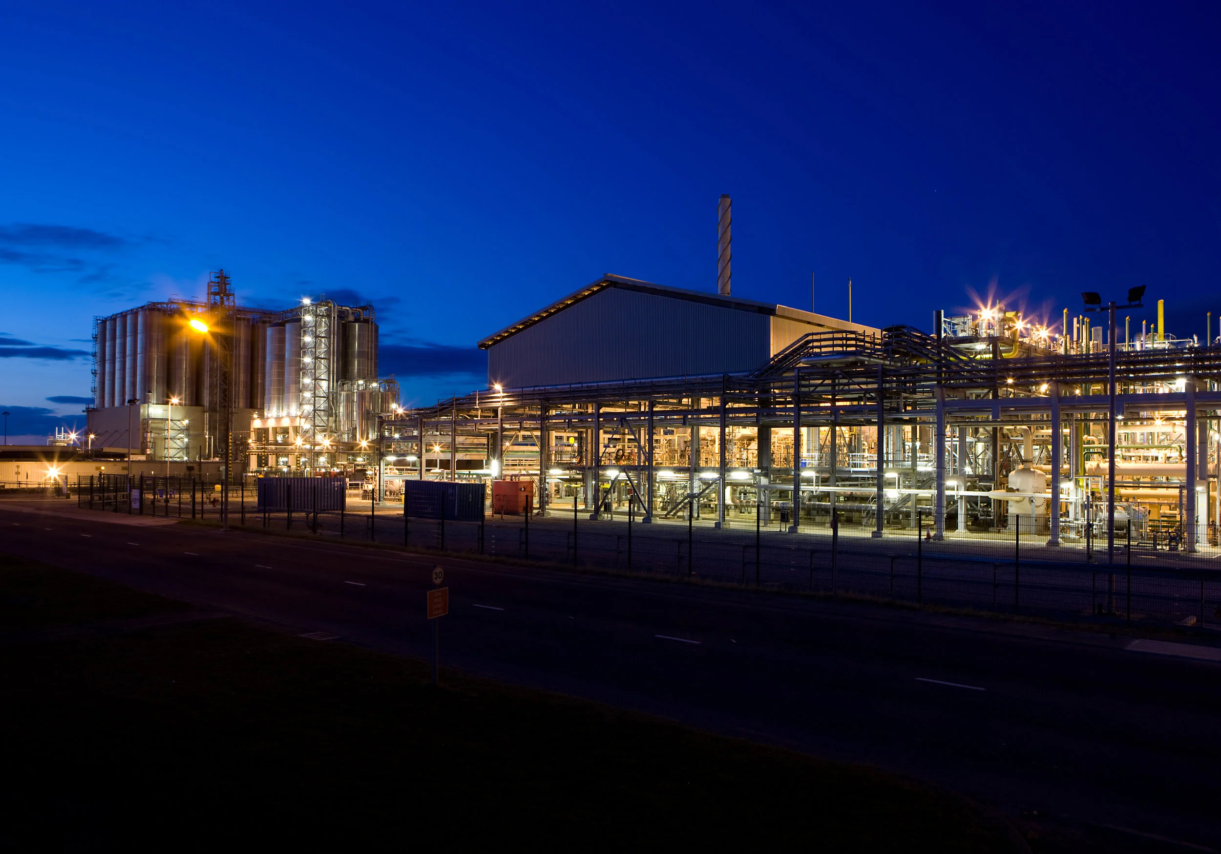 sabic.jpg