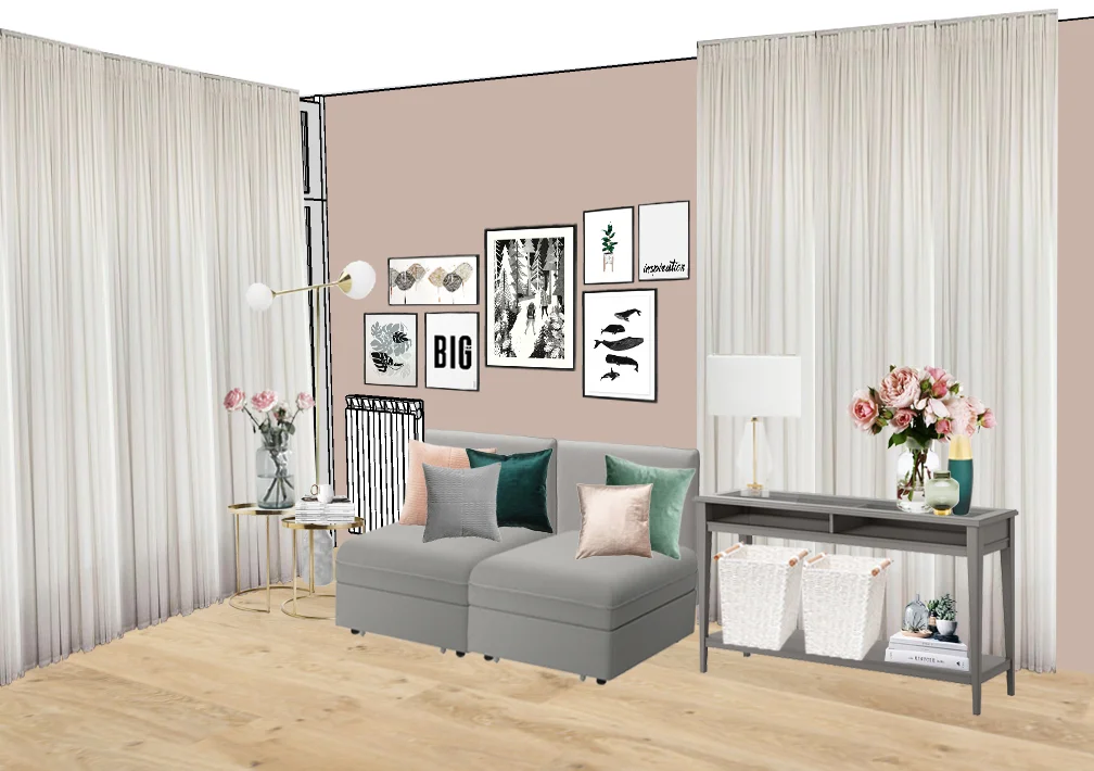 poke_interiordesign.jpg