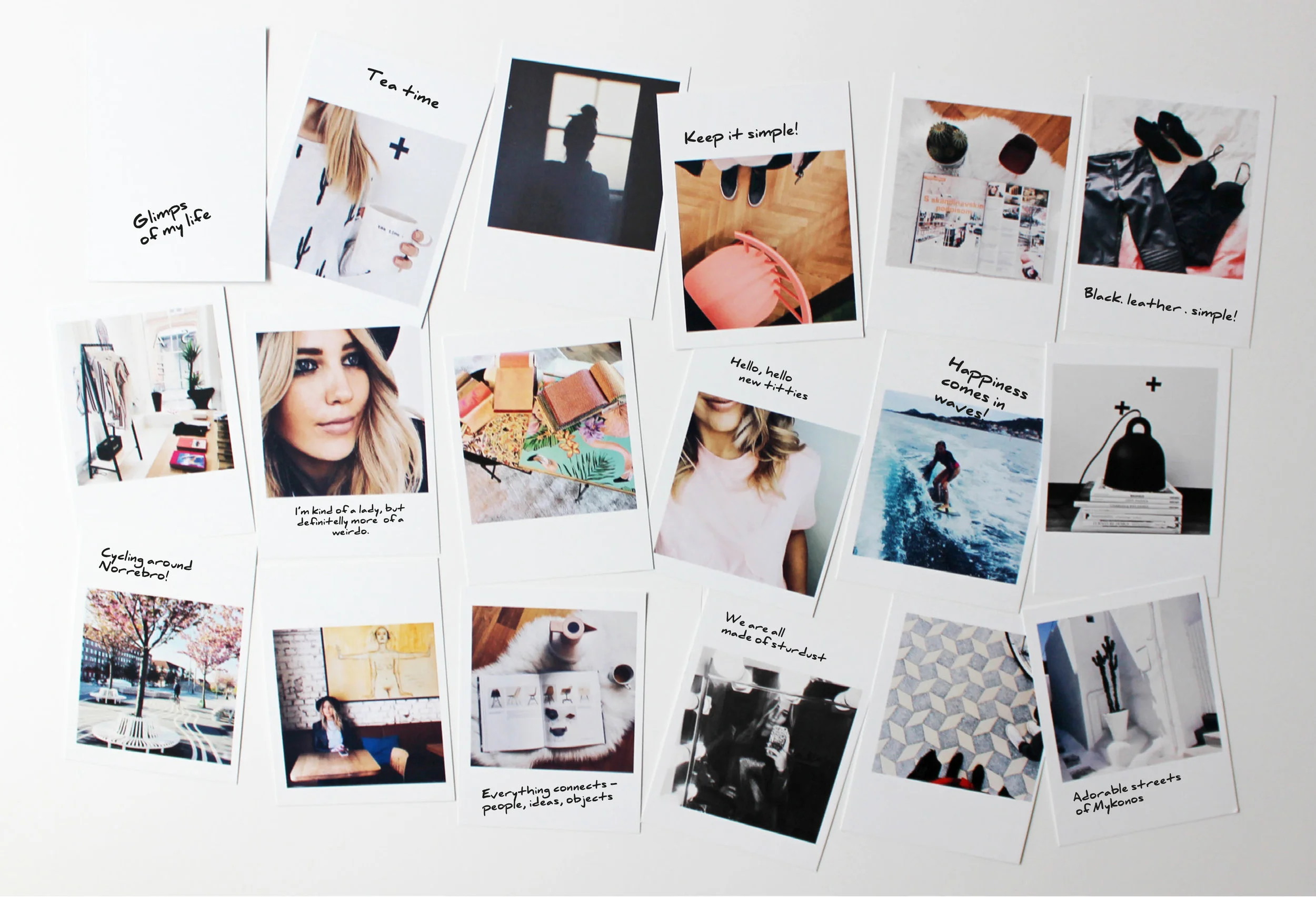 polaroidi.jpg