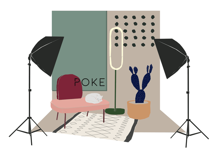poke_artdirection.gif