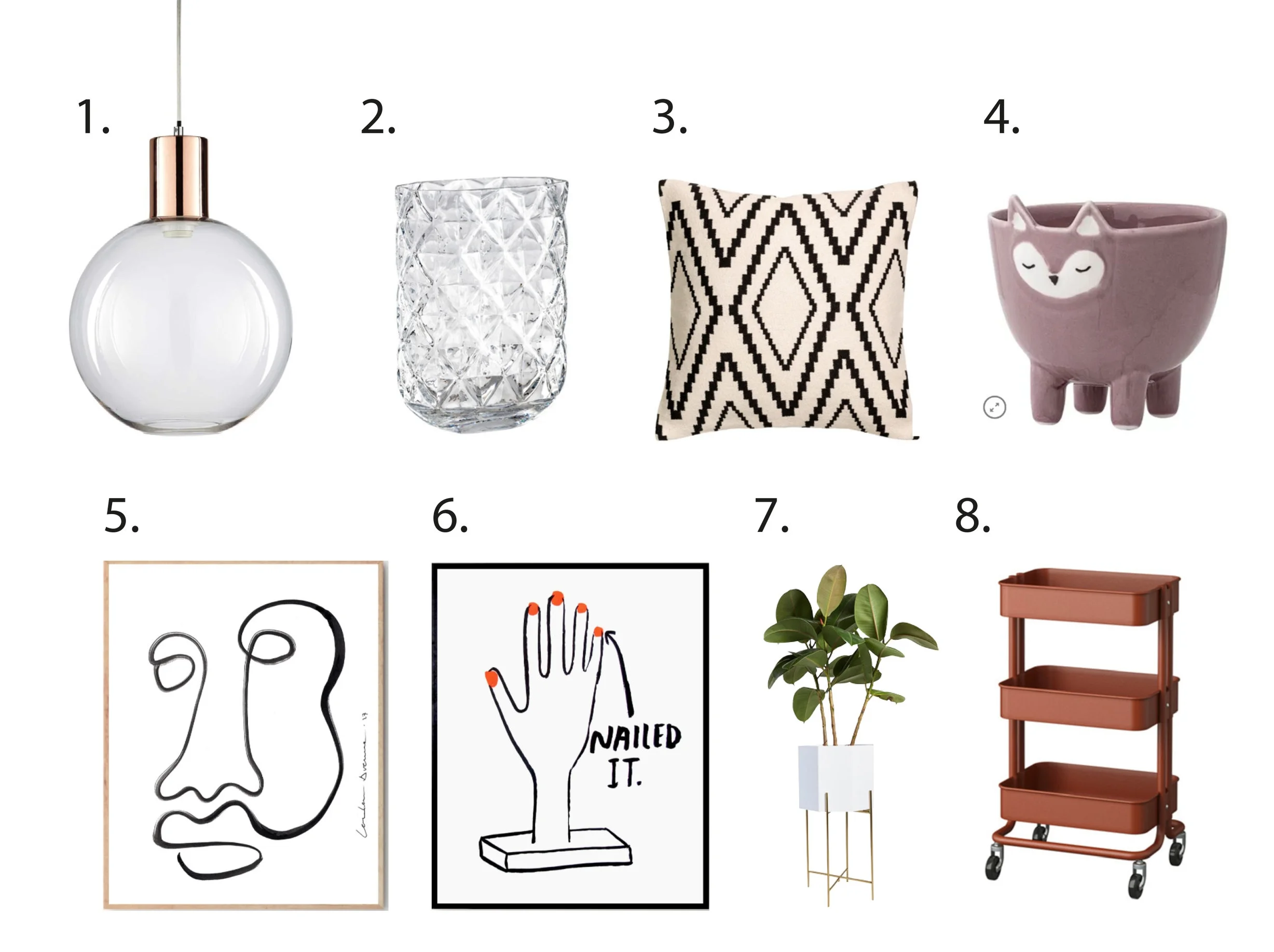 STYLING 2 ITEMS.jpg