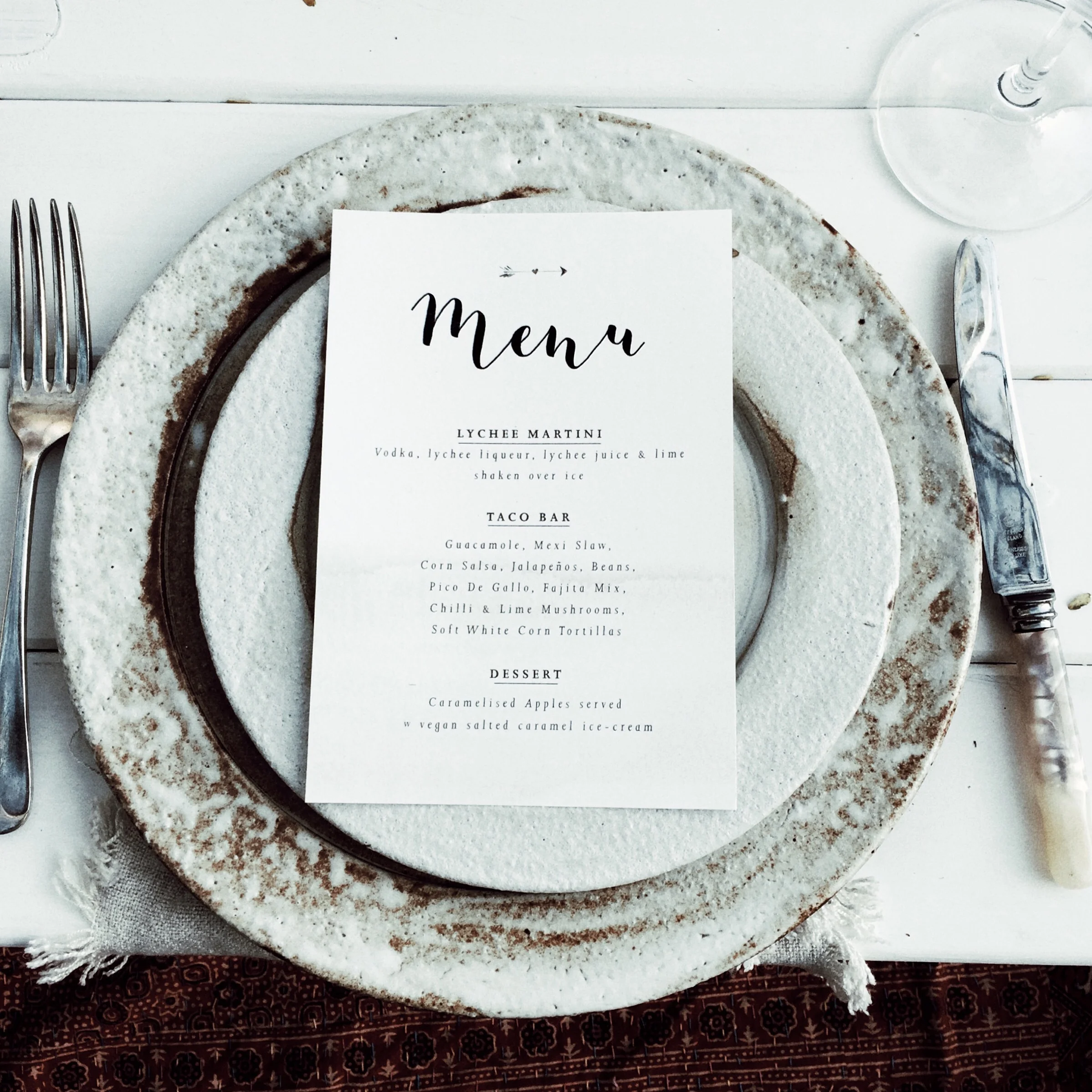 Menu-on-plate-boho-dinner-party.jpg