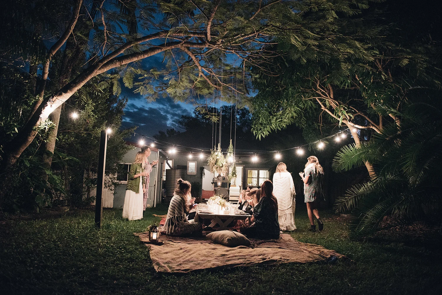 BohoDinnerParty-4965.jpg