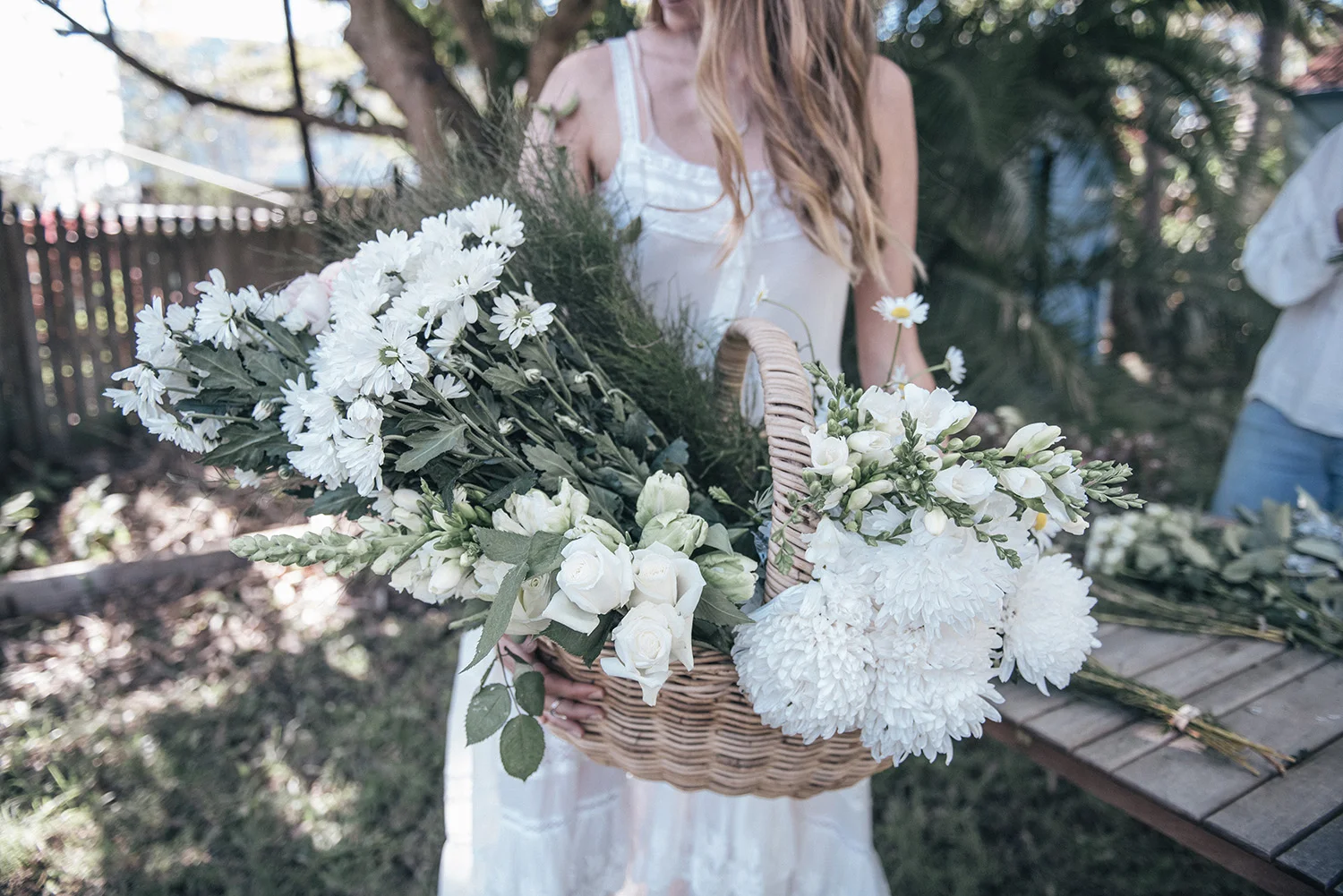 BohoDinnerParty-4157.jpg