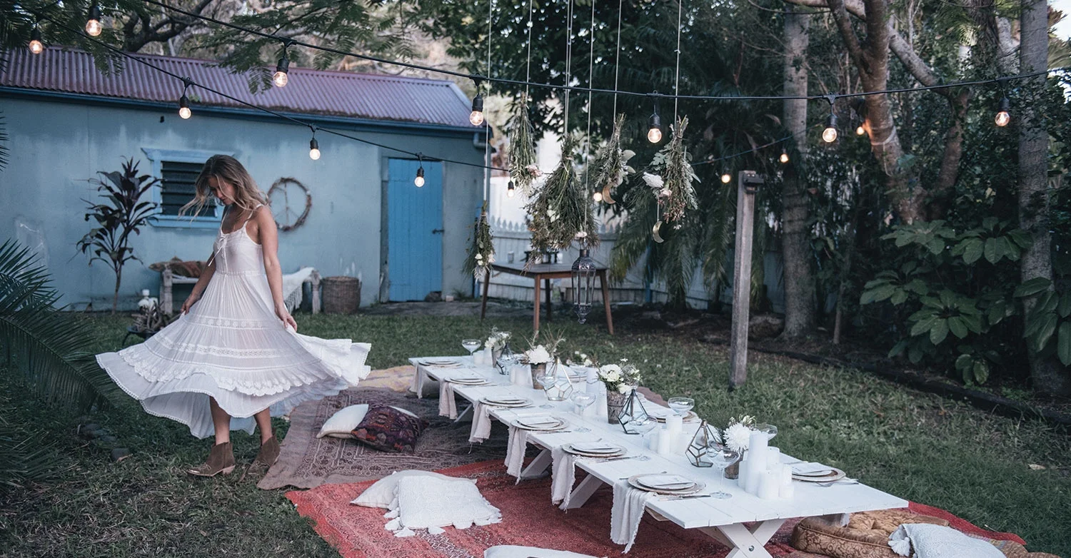 BohemianDinner_13.jpg