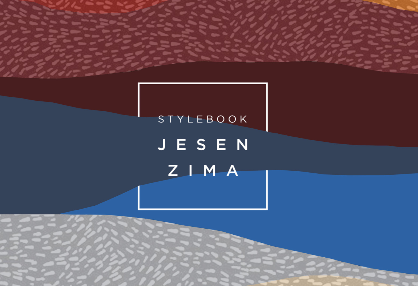 stylebook-jesen-zima2018-pokestudio.jpg