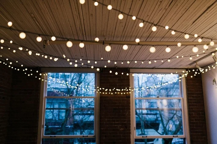 11_scandinavian_lighting_tips_4.jpg