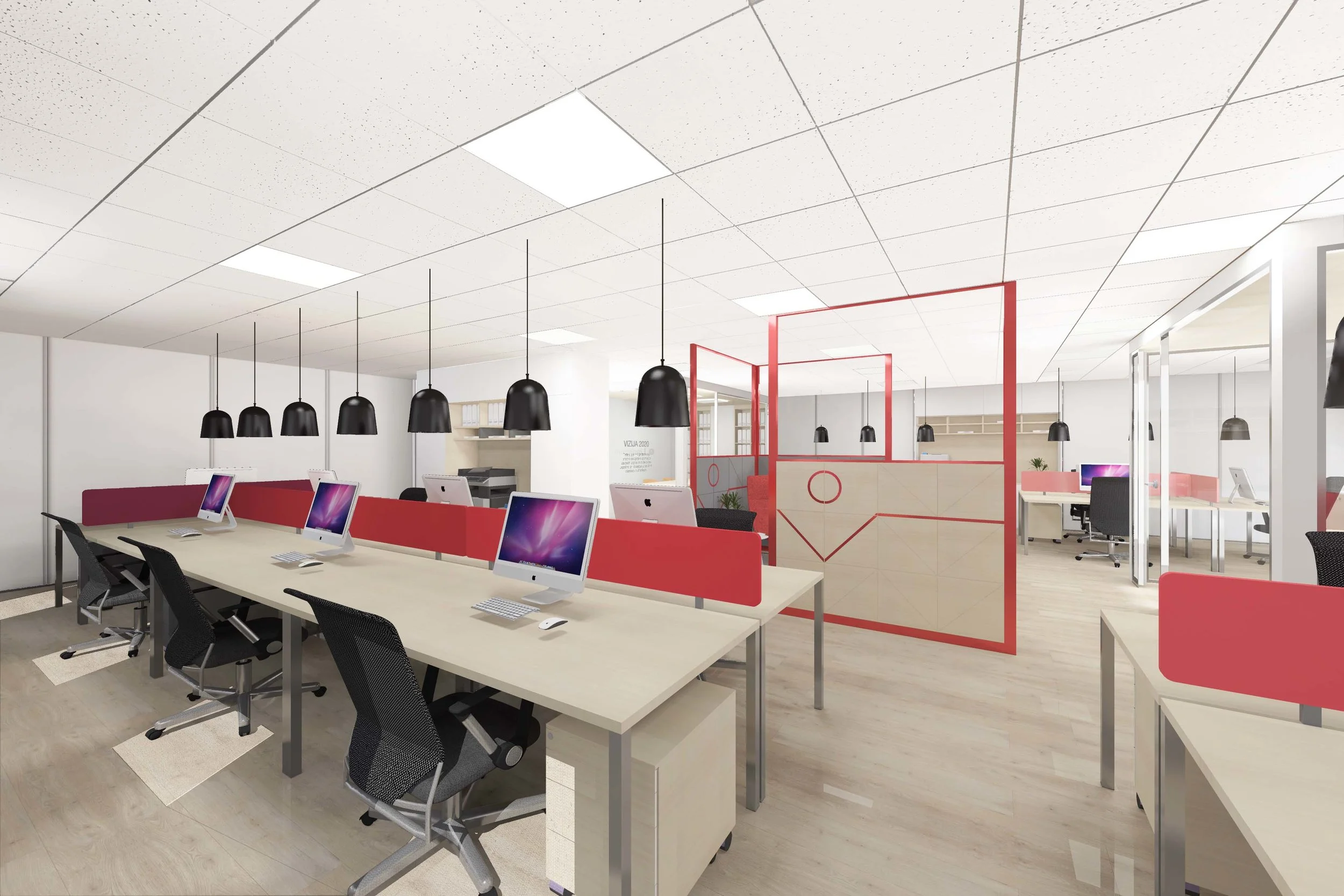POKE_studio_services_office3.jpg