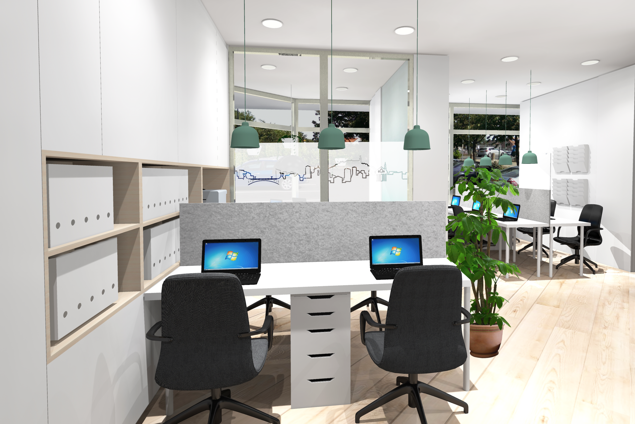 POKE_studio_services_office2.png