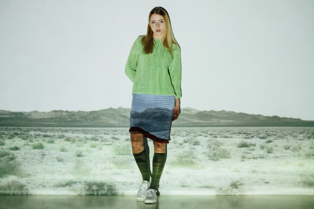 POKE_studio_visual_merchandising_services_retail_cacti2.jpeg