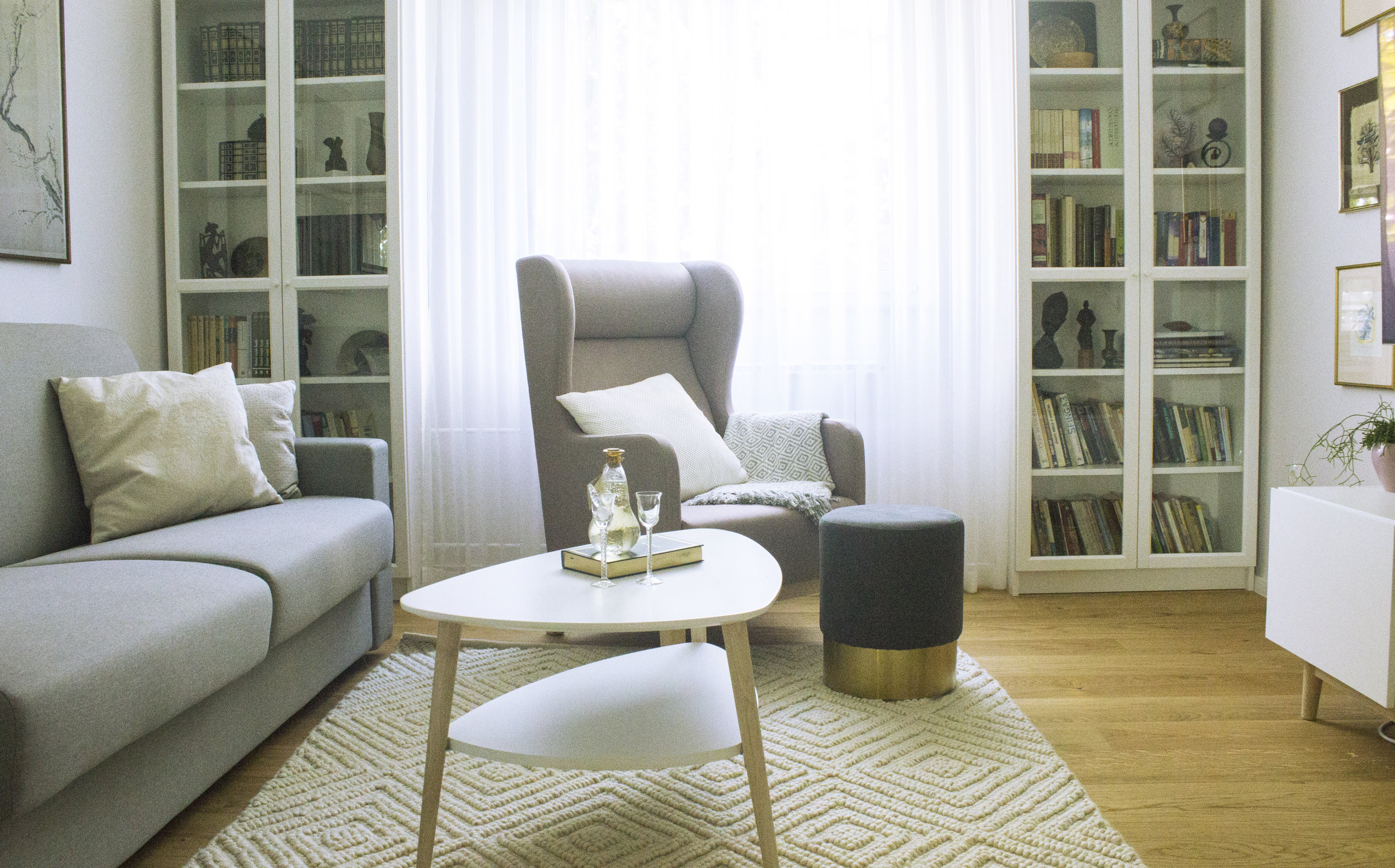 POKE_studio_service_interior_design3.jpeg