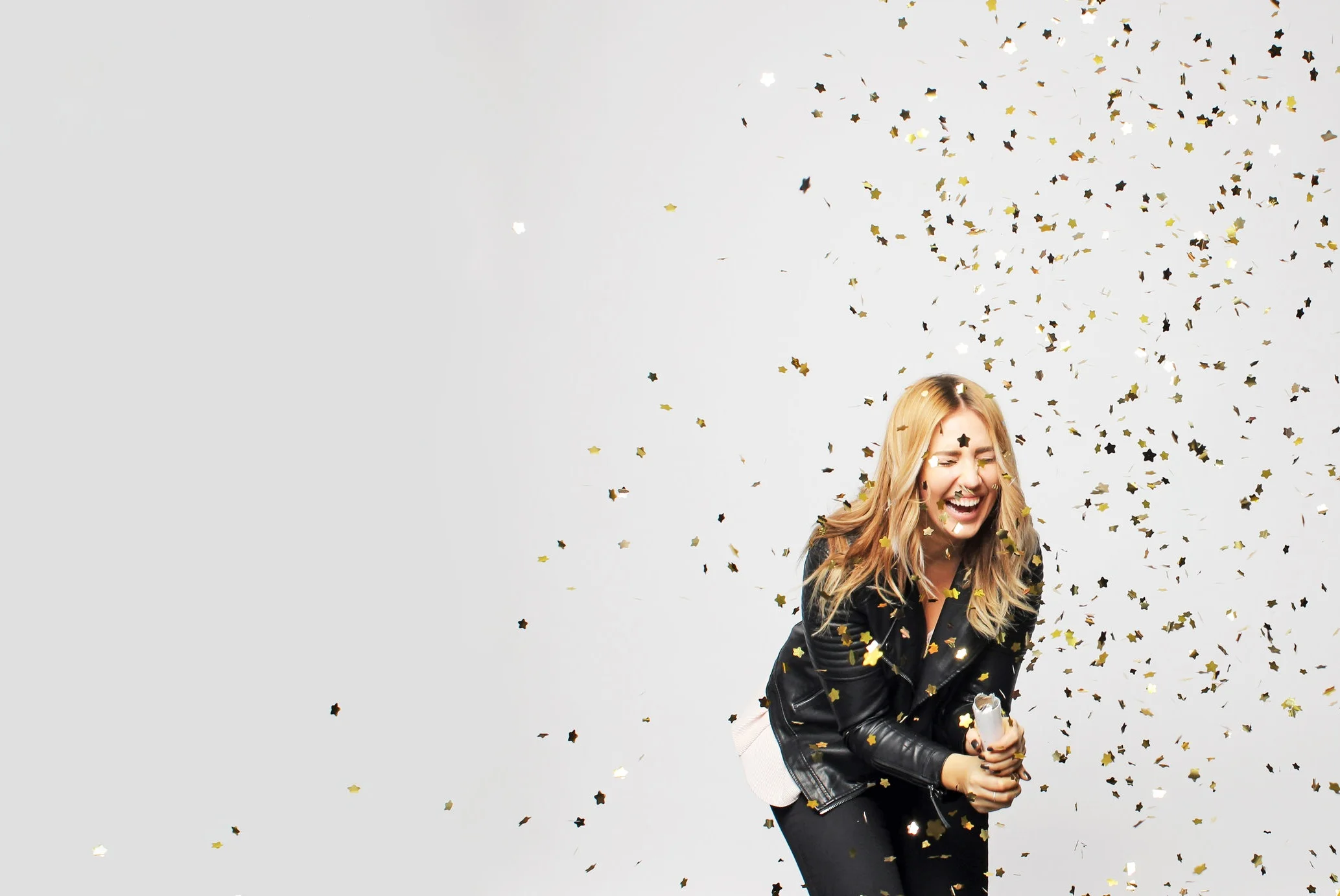 POKE_studio_visual_merchandising_services_retail_misfress2.jpg