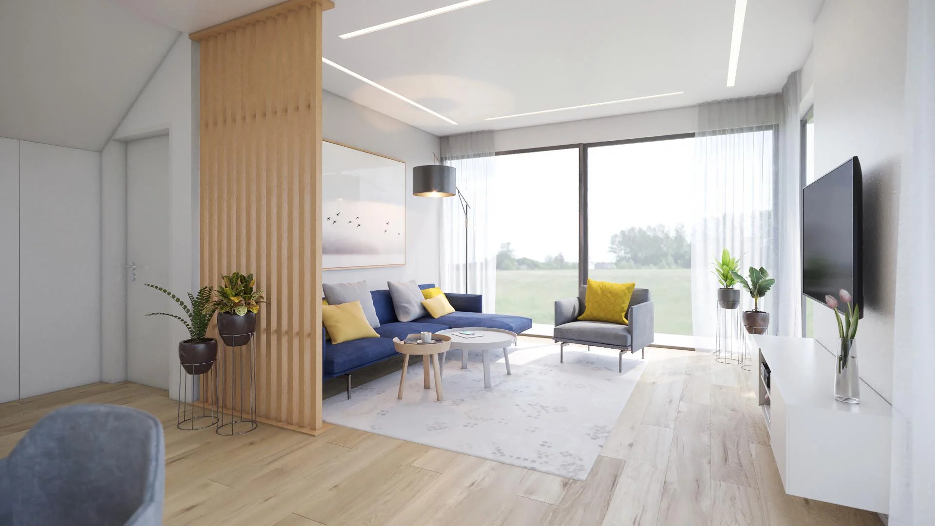 poke_studio_interior_design_livingroom.jpg