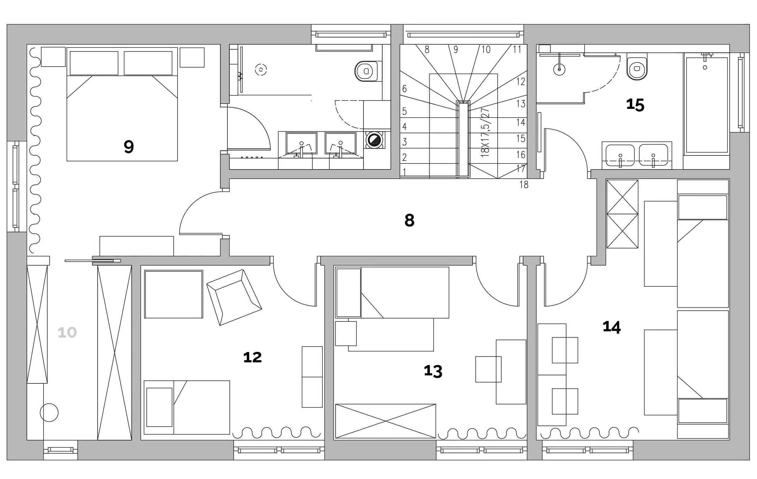 poke-studio_floorplan_interiordesin2.jpg