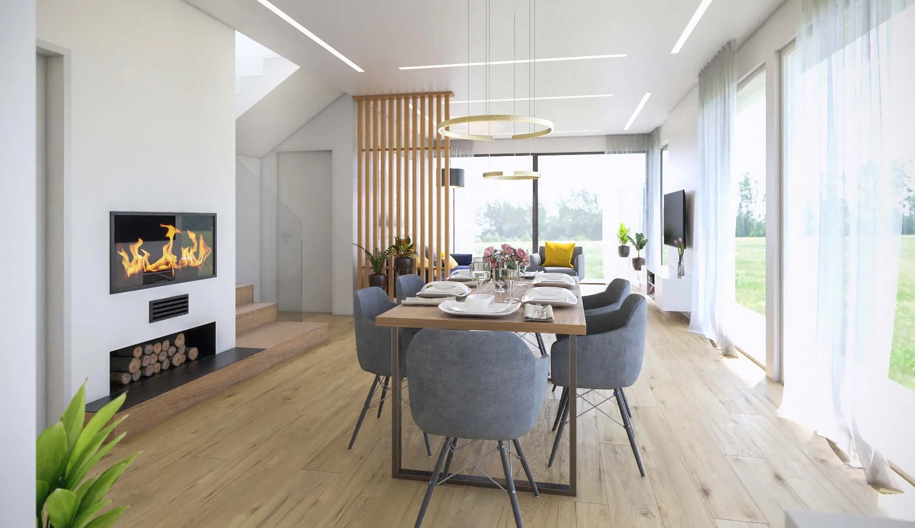 poke_studio_interior_design_dinningroom.jpg