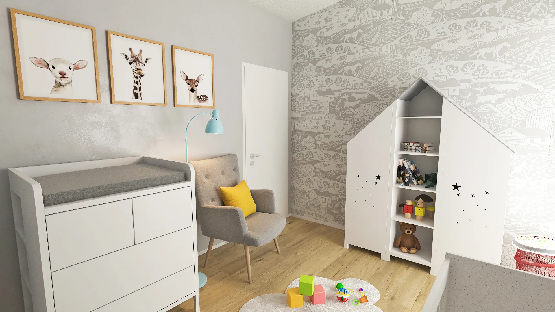 poke_studio_interior_design_babyroom.jpg