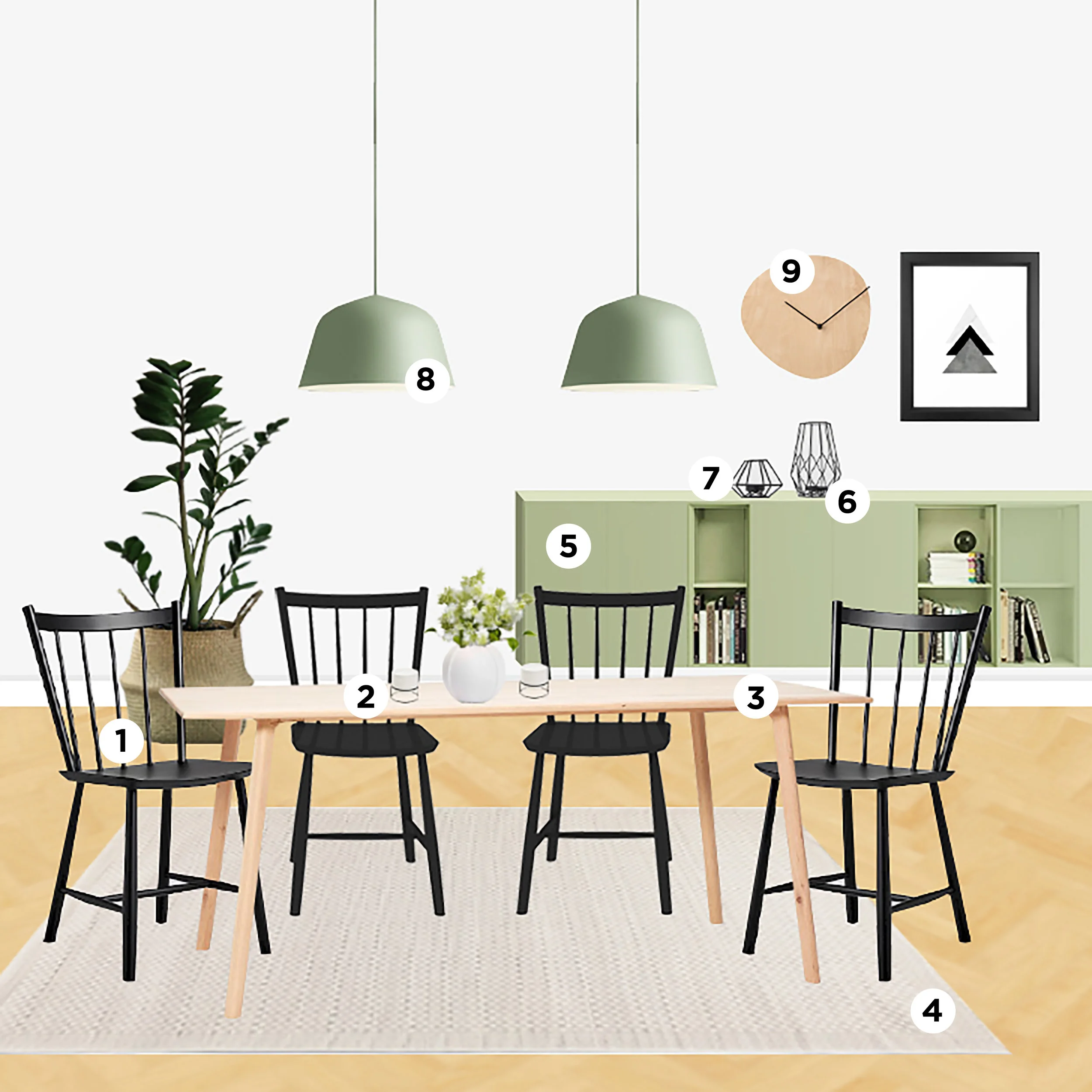 pokestudio_styling_caledongreen3.jpg