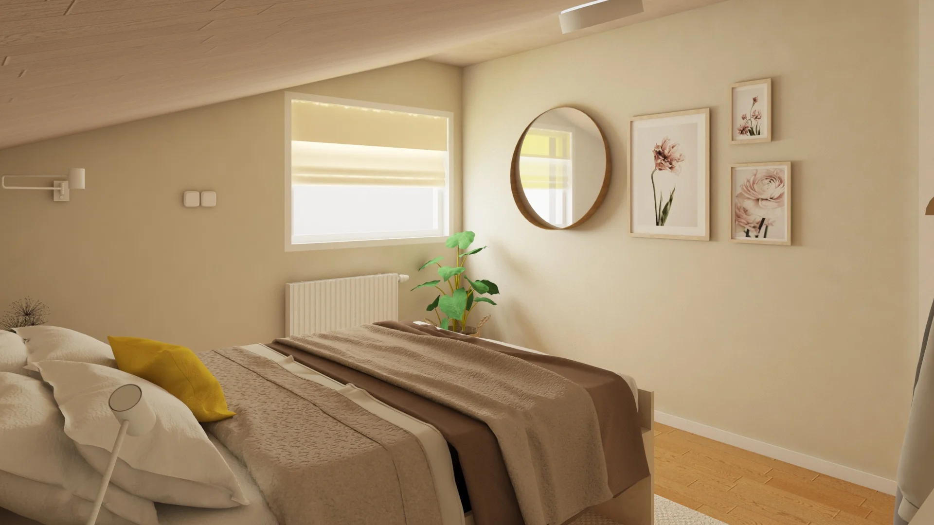 pokestudio_journal_beforeandafter_guestbedroom.jpg.jpg