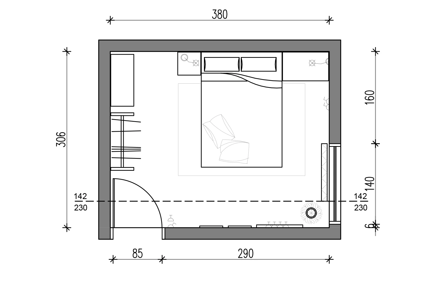pokestudio_journal_beforeandafter_guestbedroom.jpg