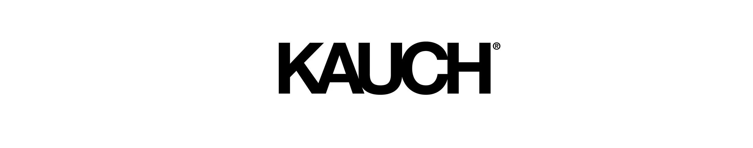 kaush.jpg