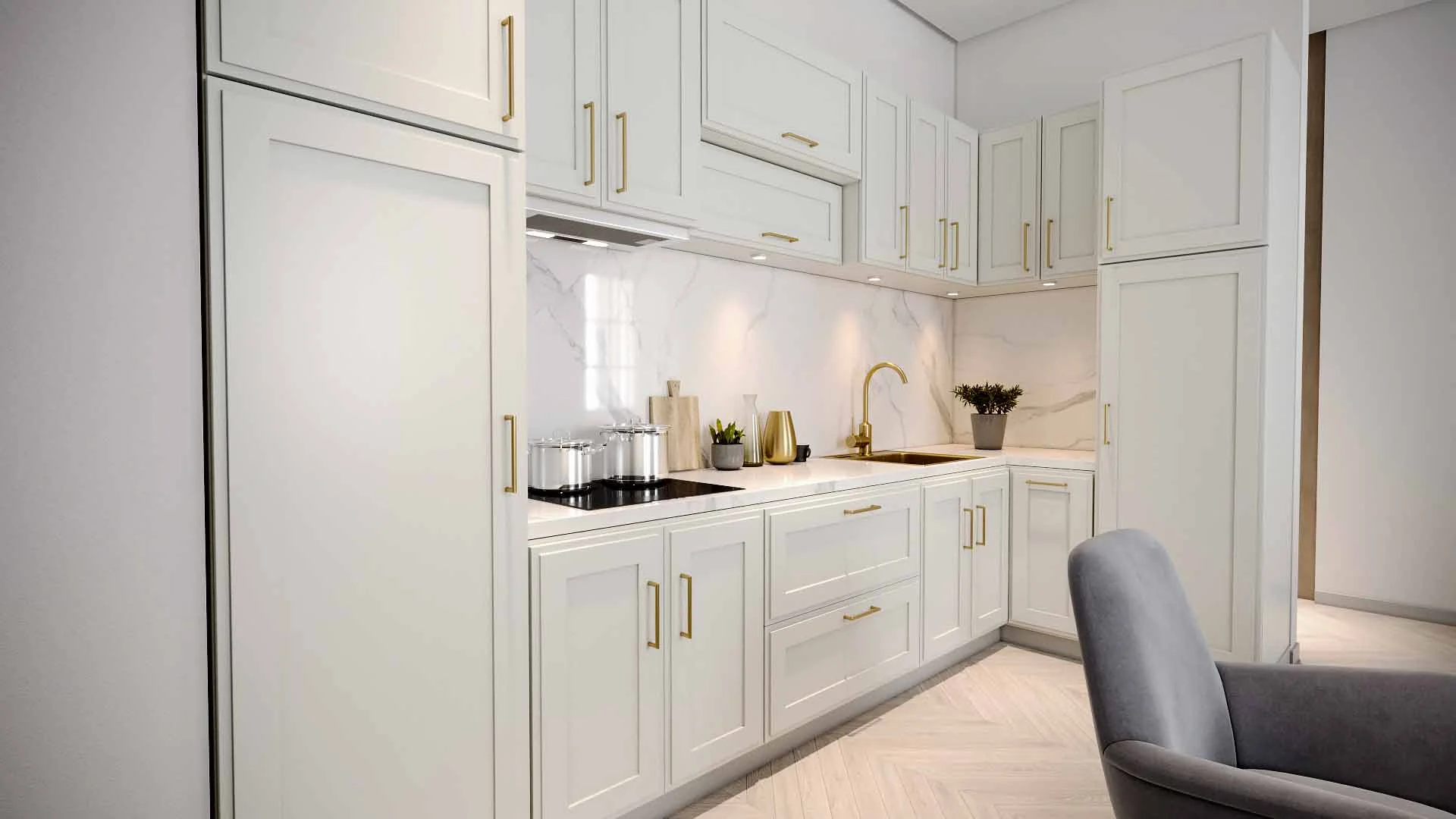 pokestudio_interiordesign_kitchen.jpg