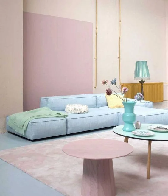 pokestudio_colortopic_quietude.jpg