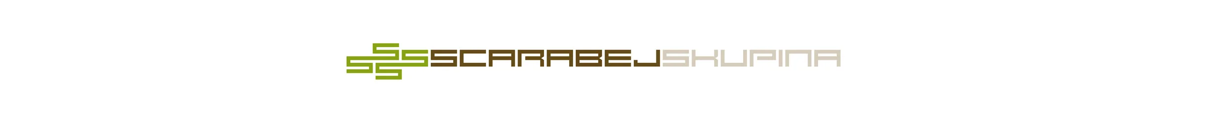 scarabej-logo-barvni.jpg