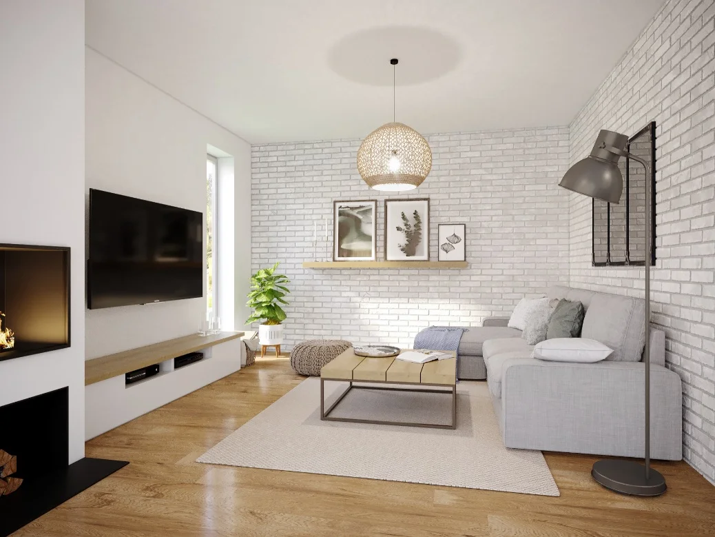 home_sweet_home_poke_notranje oblikovanje6.jpg