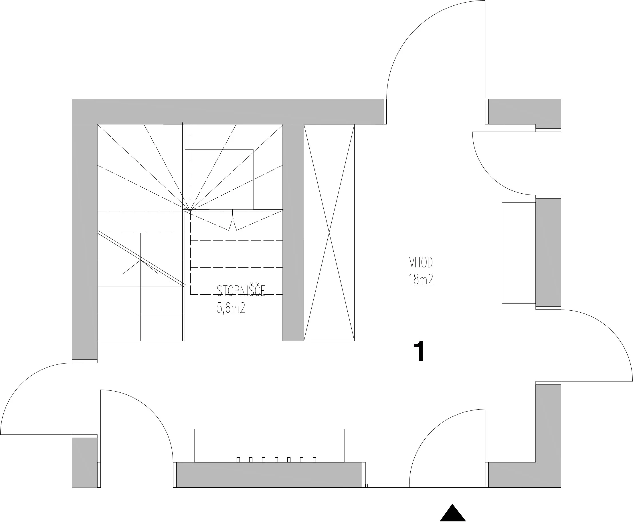 pritličje-tloris-poke-studio.jpg