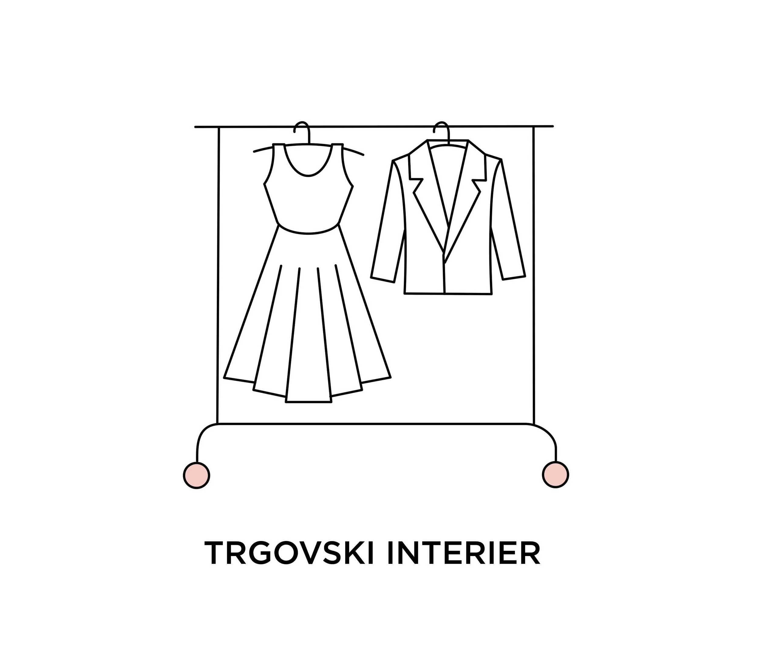 pokestudio_trgovski interierji_1.jpg