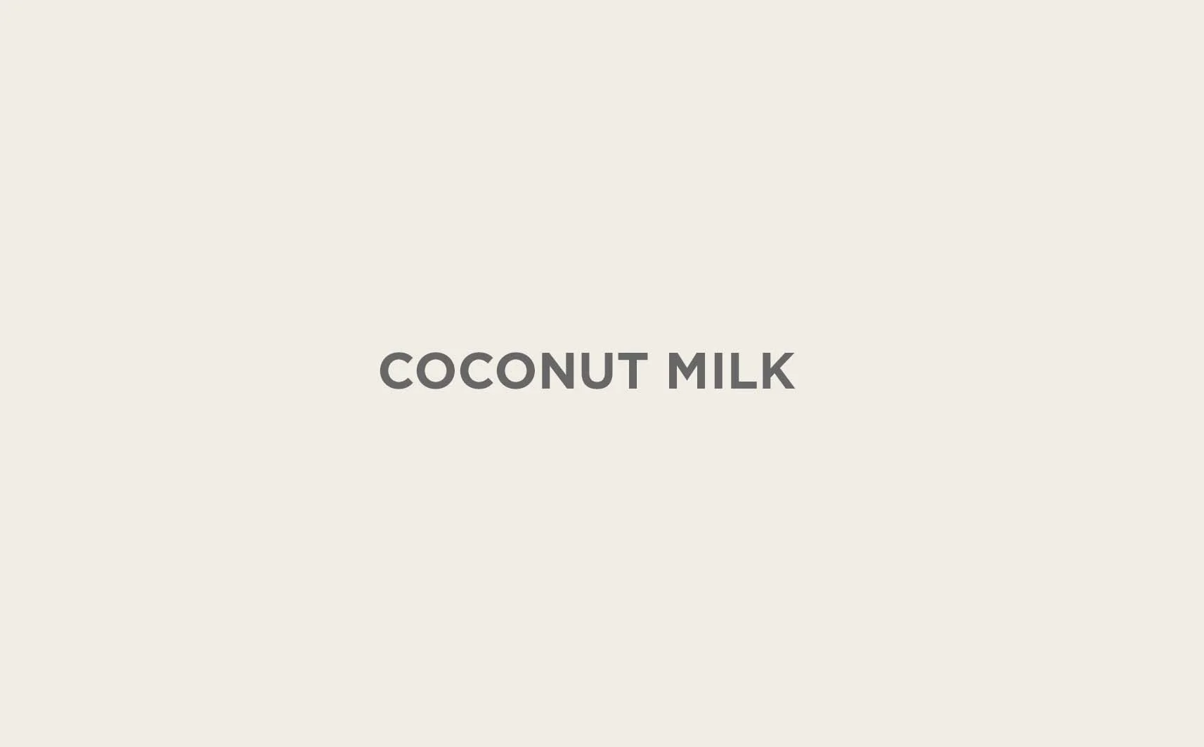 MOOD_BLOG_coconut milk.jpg