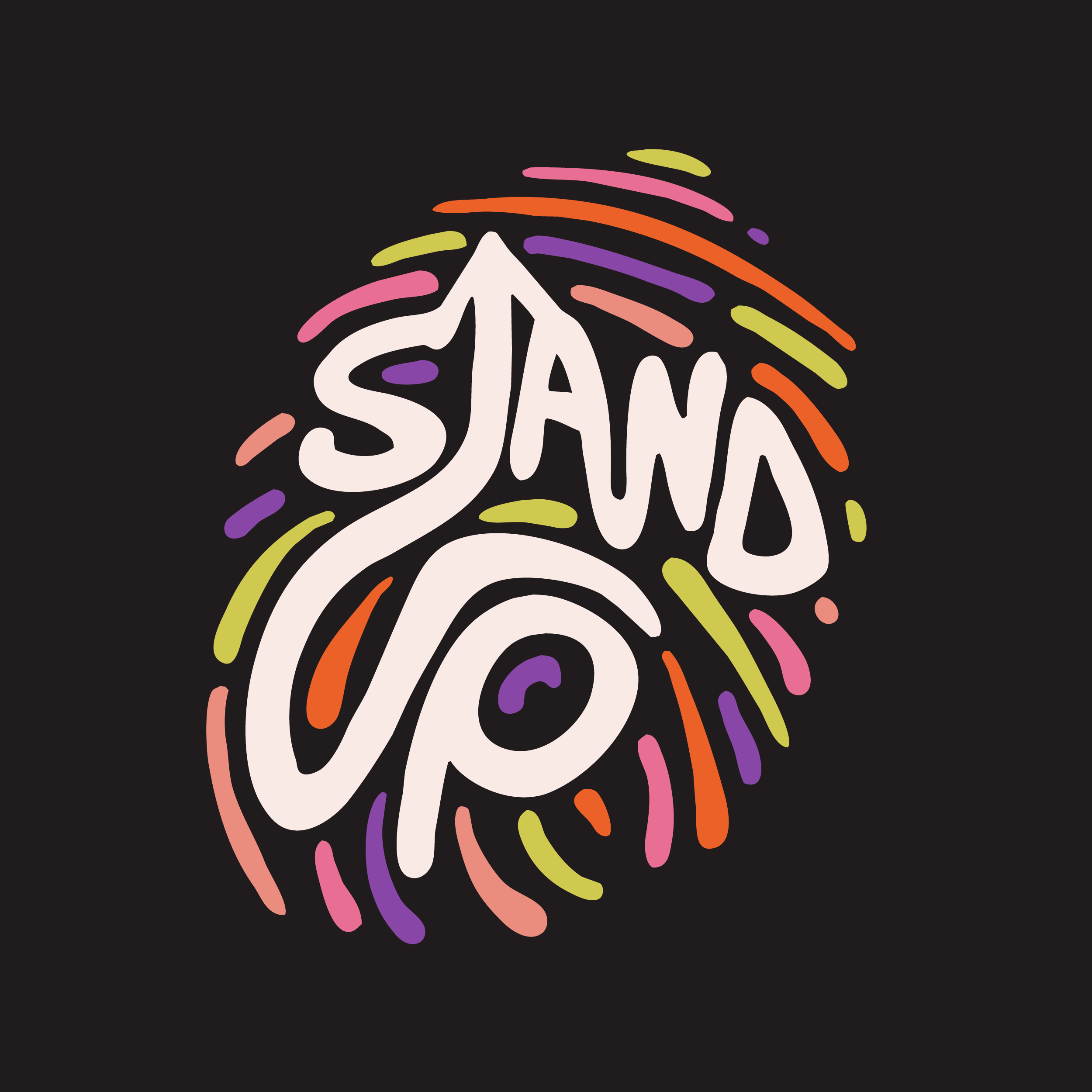 StandUp_logoWhite2_background.png