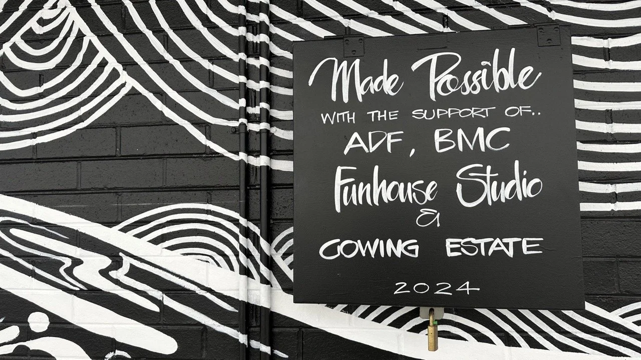 IMG_7745 2 Large.jpeg