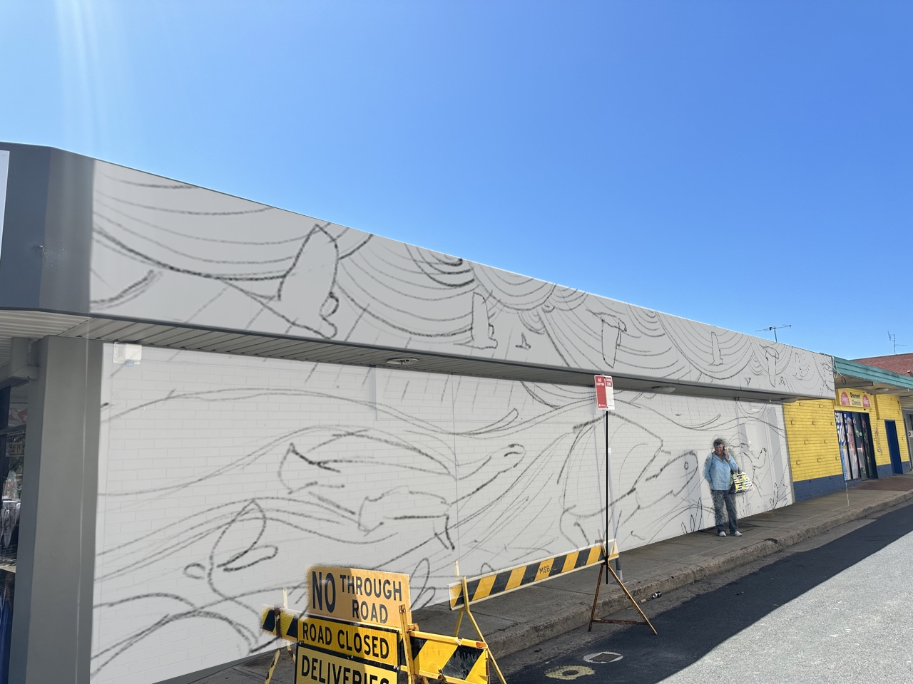 Mural2_mockup.png