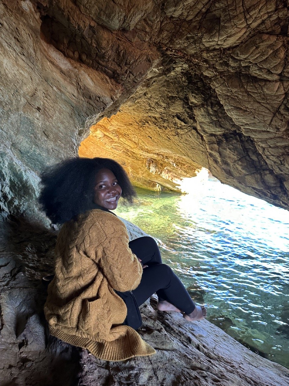 IMG_0213-preview Large.jpeg